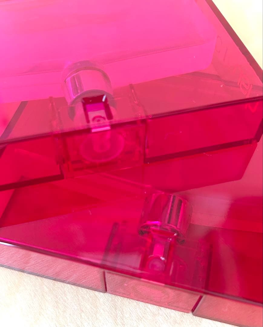 グッチ ラッシュ2 EDT30ml+50ml 2本セット 残多 rush2