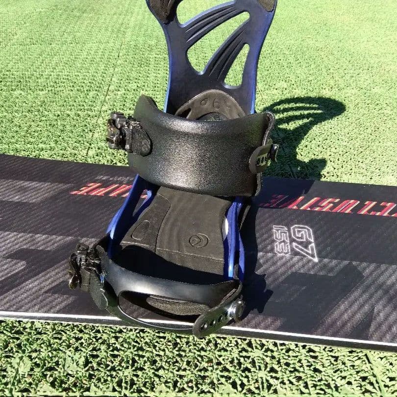 国産 SCOOTER 153/CT FC November BC-STREAM