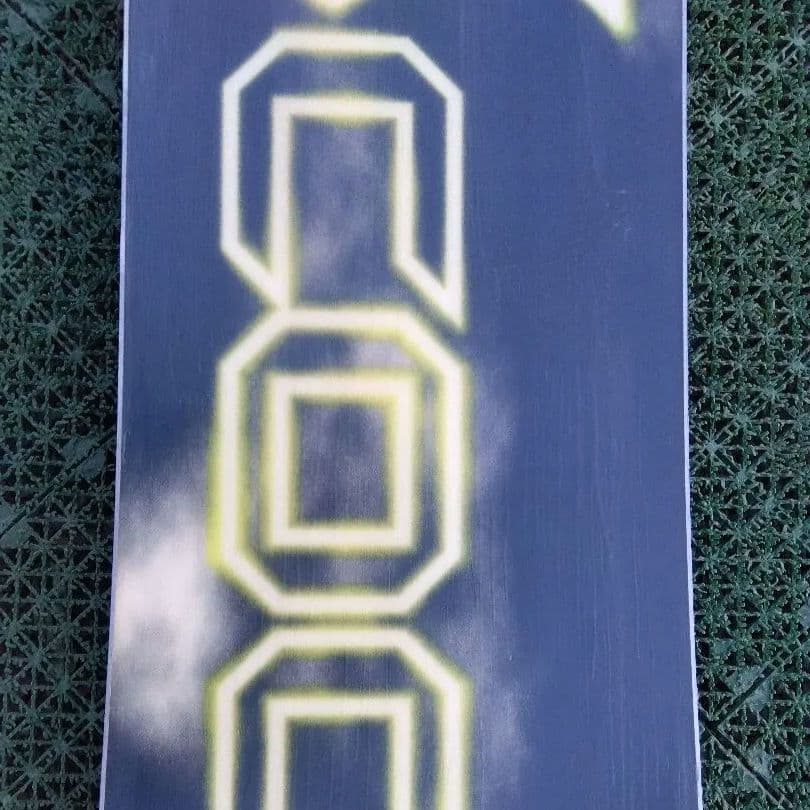 国産 SCOOTER 153/CT FC November BC-STREAM