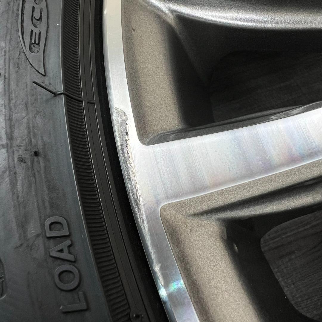 「スープラ3000さま専用」1/4