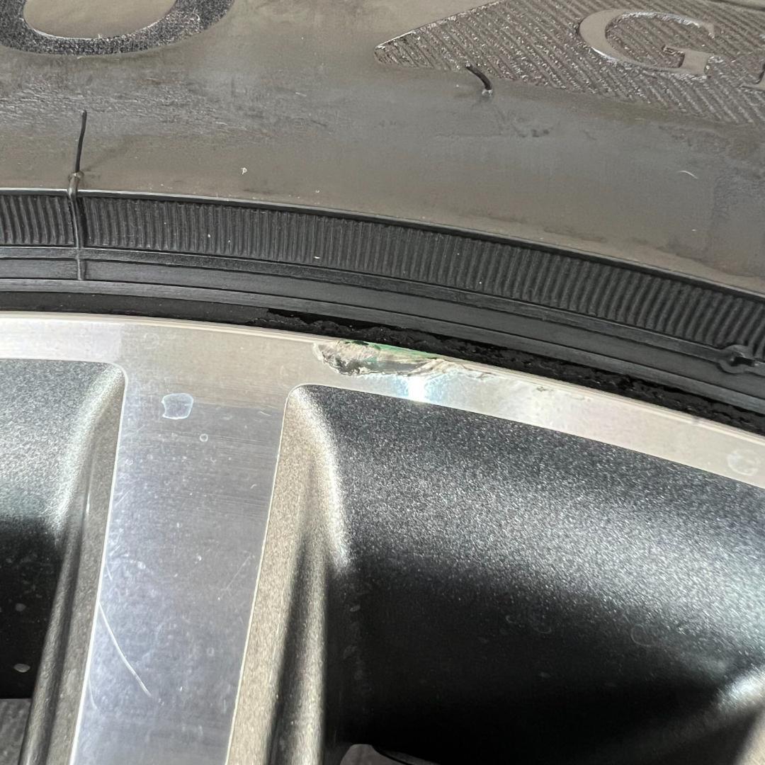 「スープラ3000さま専用」1/4