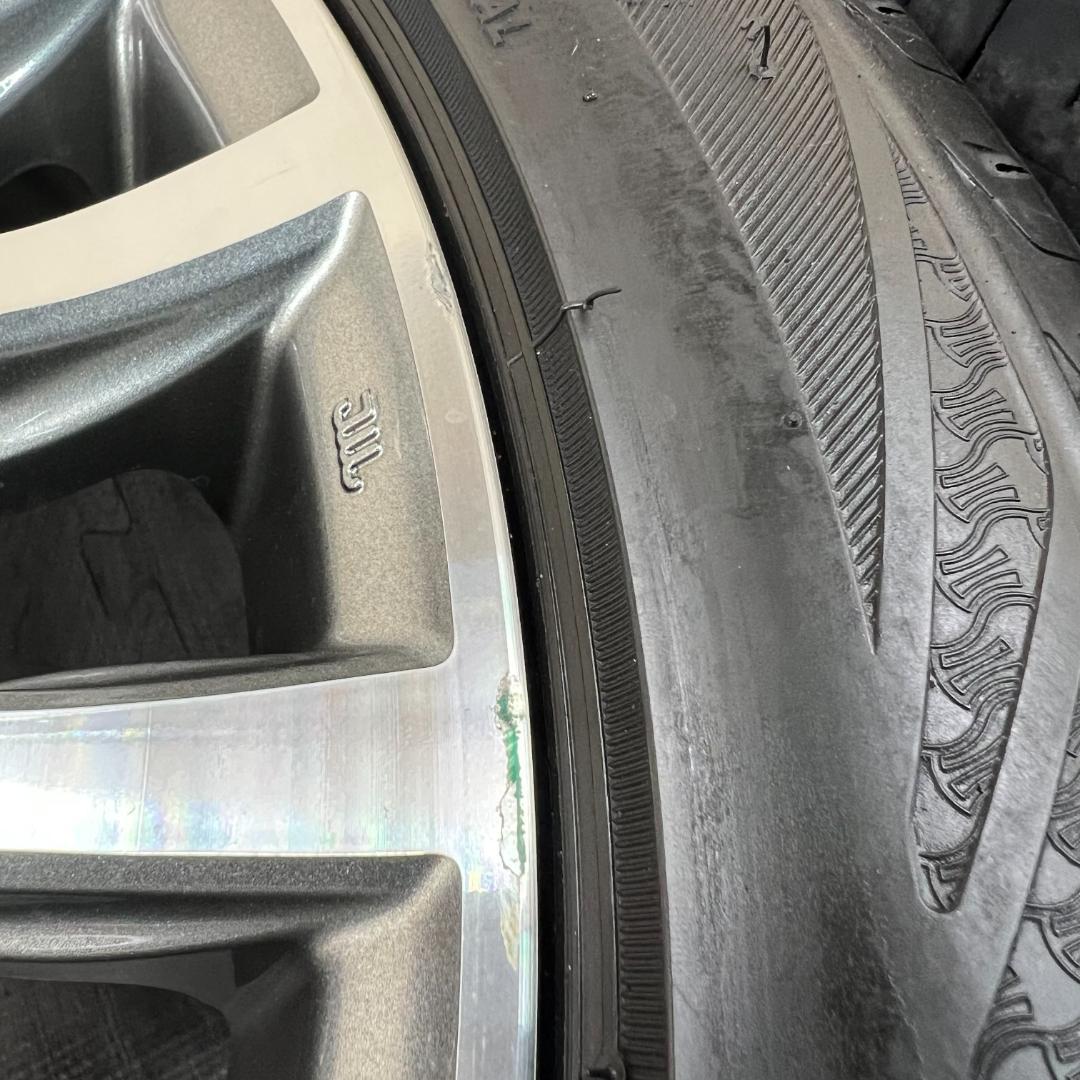 「スープラ3000さま専用」1/4