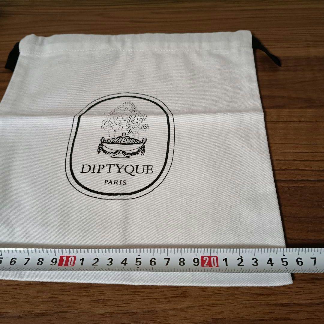 【DYPTIQUE】BAIES♡ベ♡クラシックキャンドル♡190g♡新品未開封♡