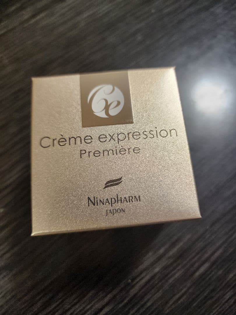 ニナファーム　プルミエール