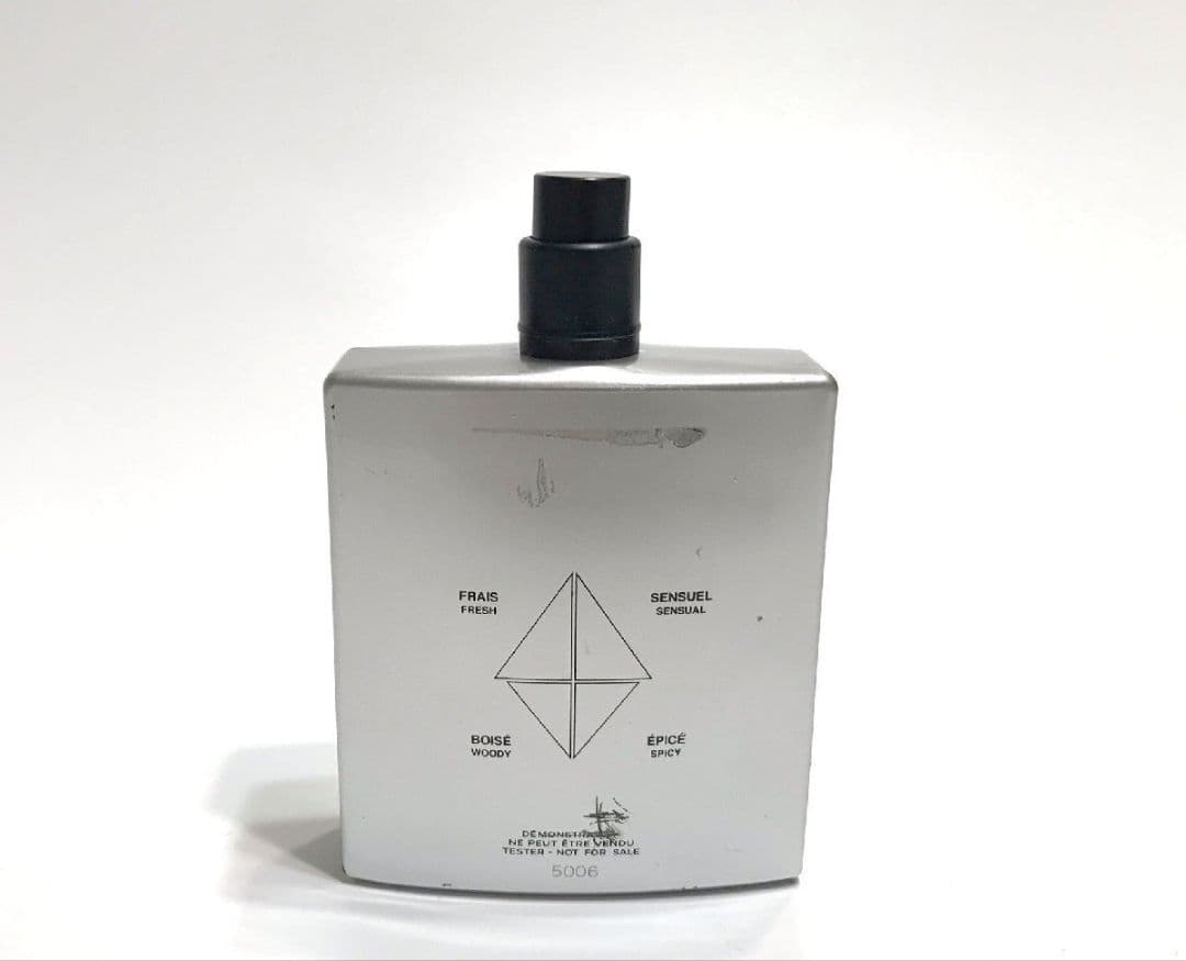 香水 シャネル CHANEL アリュール オム スポーツ EDT 100ml