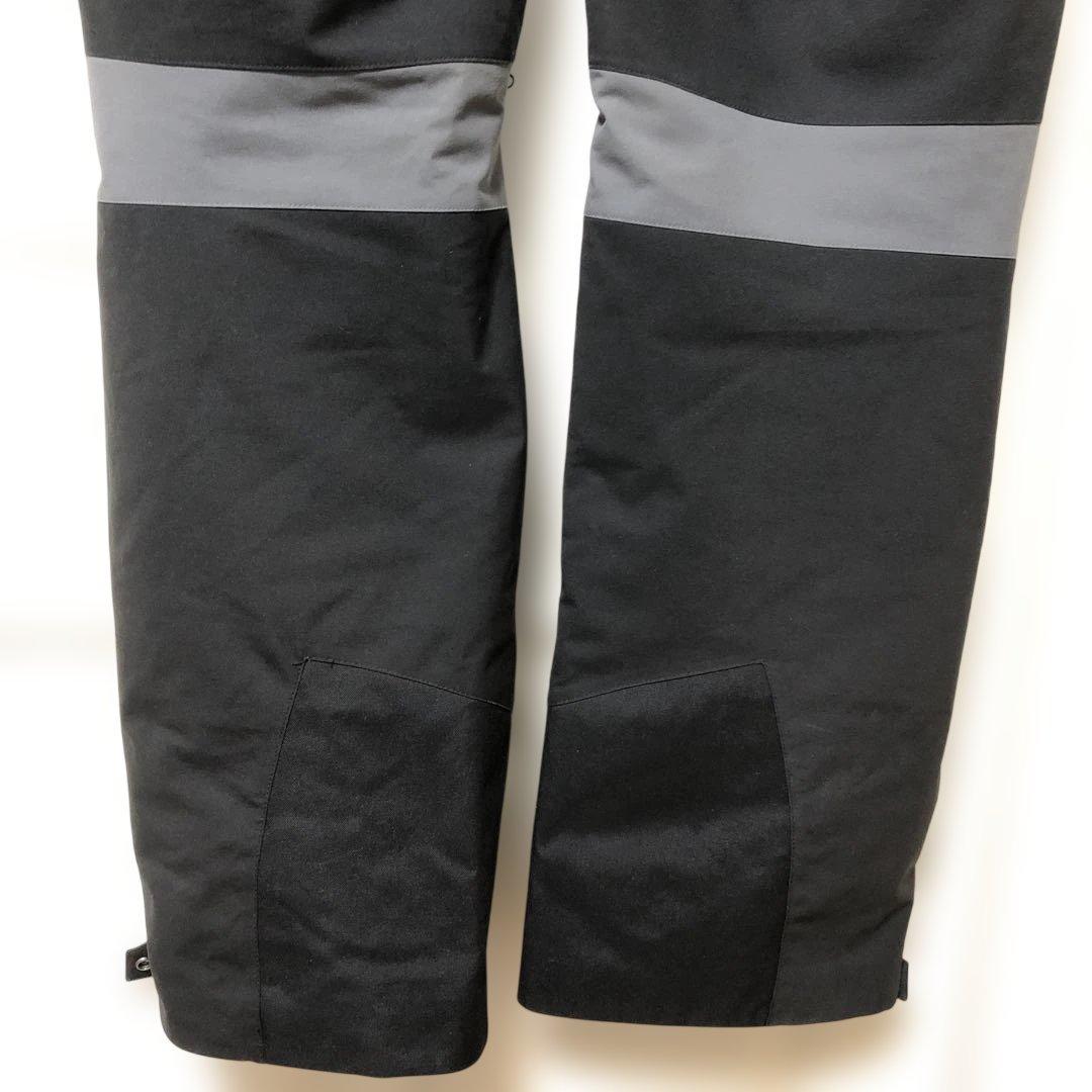 Goldwin ウィンタースポーツ用ウェア