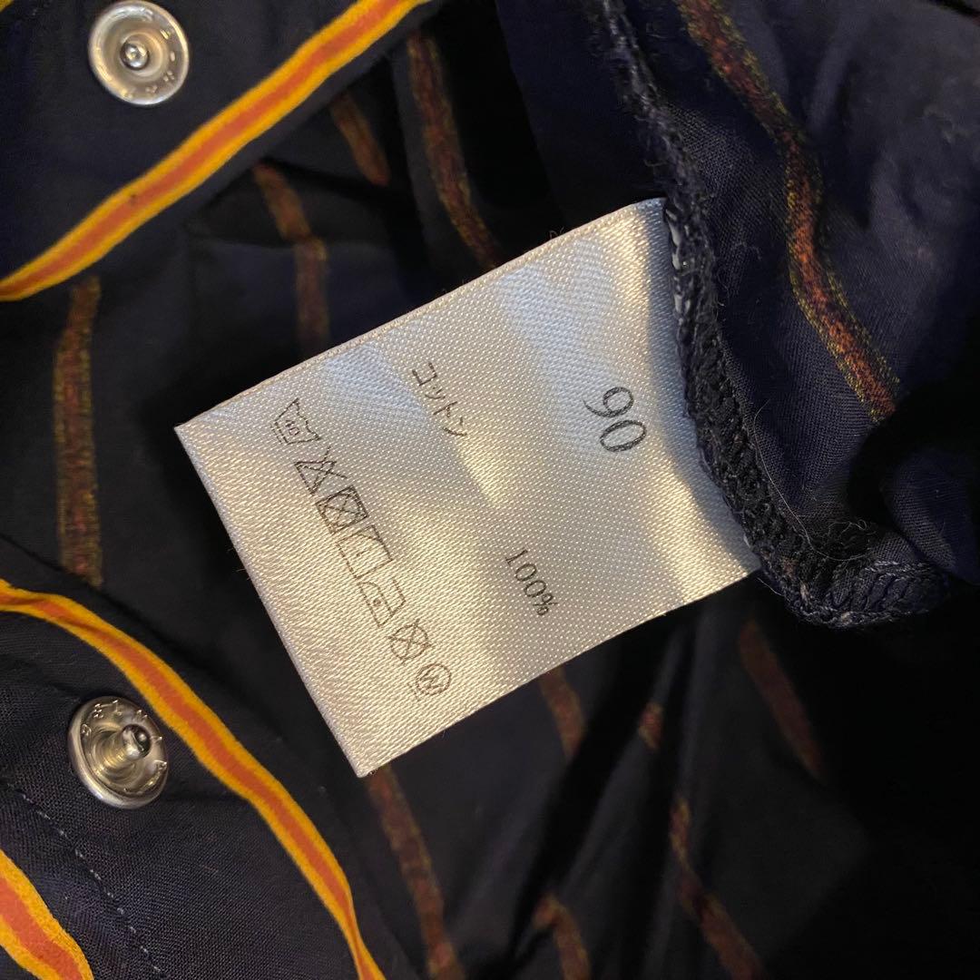 r*m様 house on the hill ジャンプスーツ 90