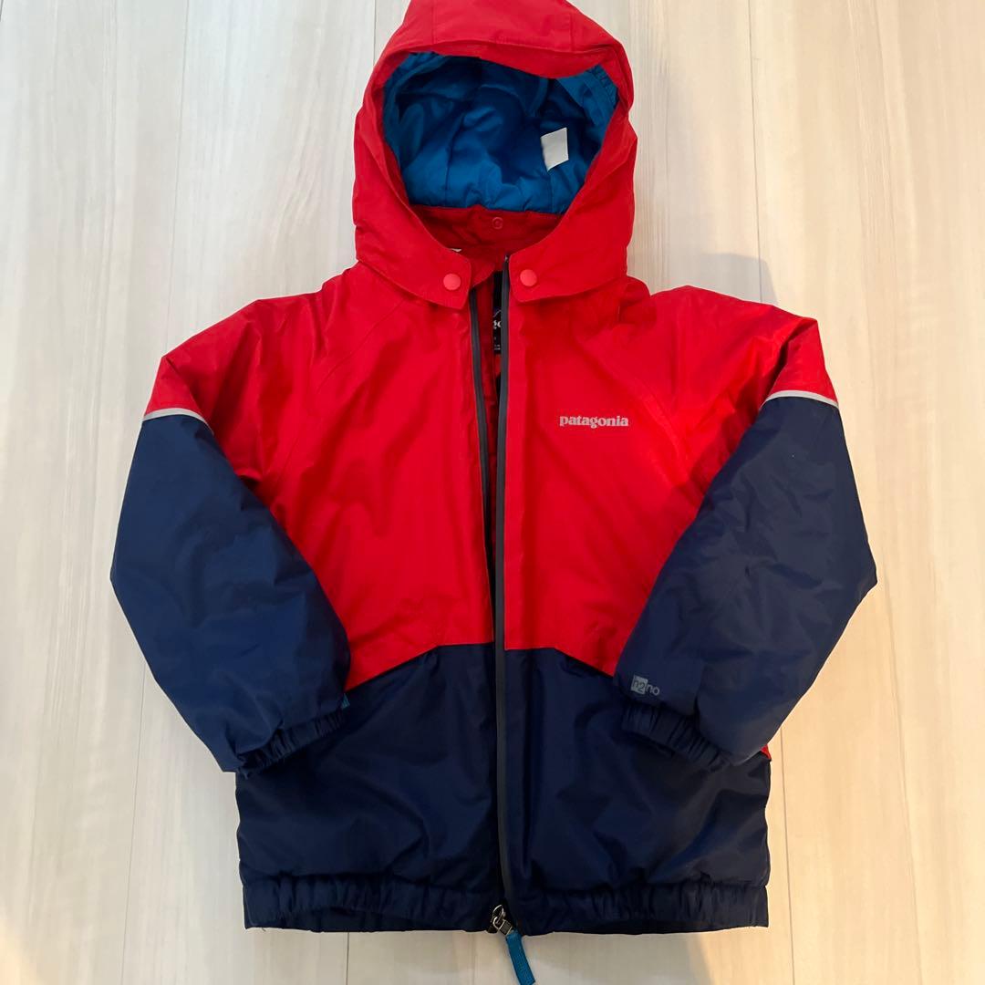 さわやかさま専用です