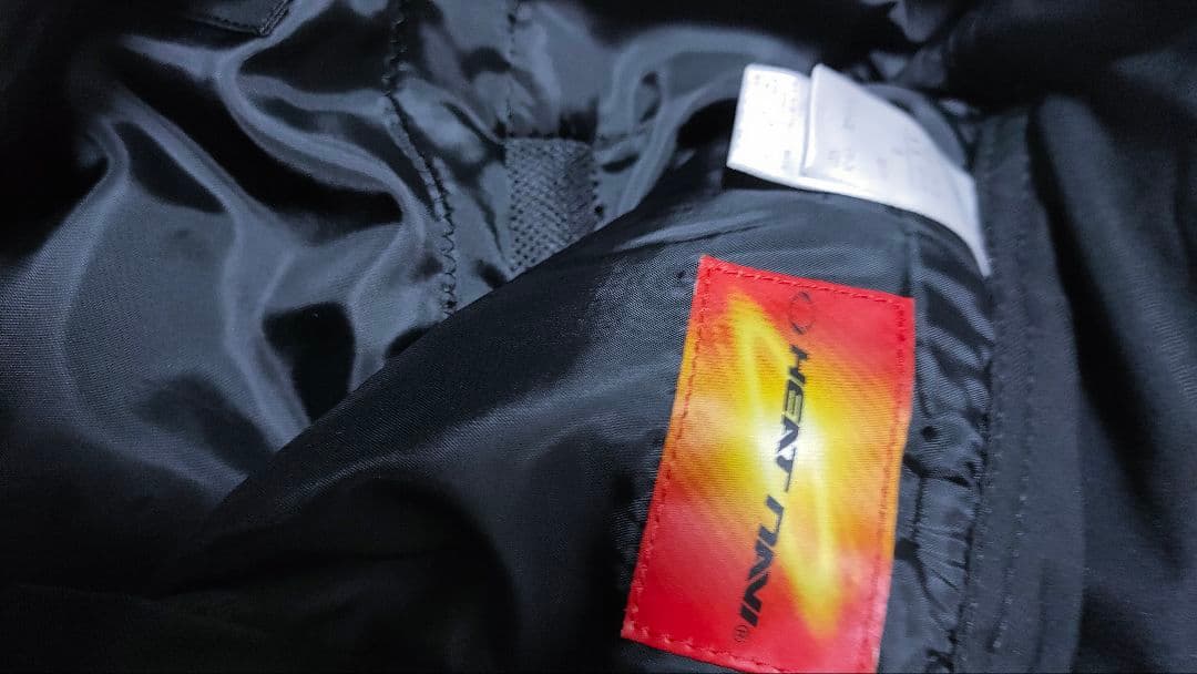 【DESCENTE デサント】 ムーブスポーツ スキーウェア セットアップ