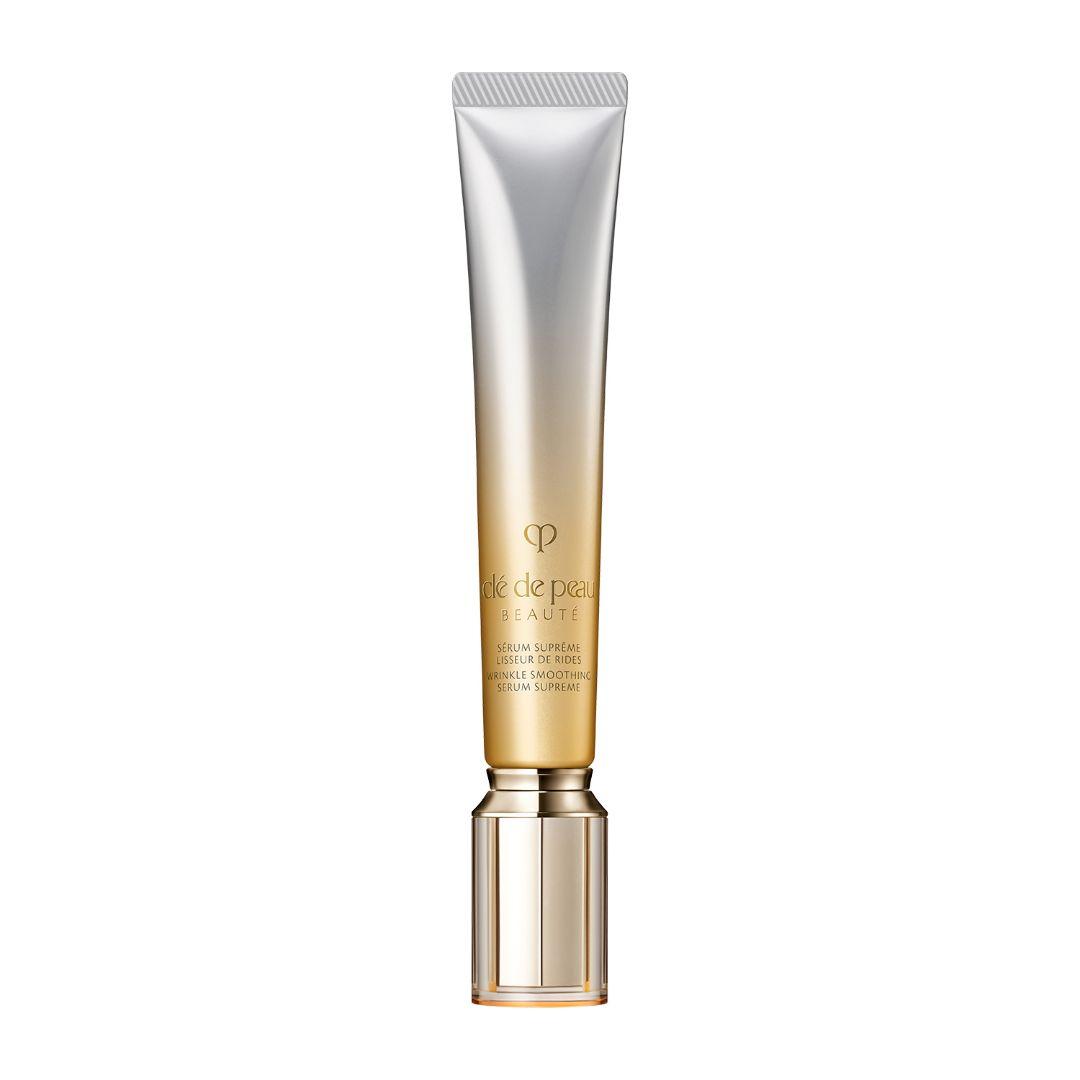 clé de peau BEAUTÉ 　セラムリッサーリッズS　美容液20g