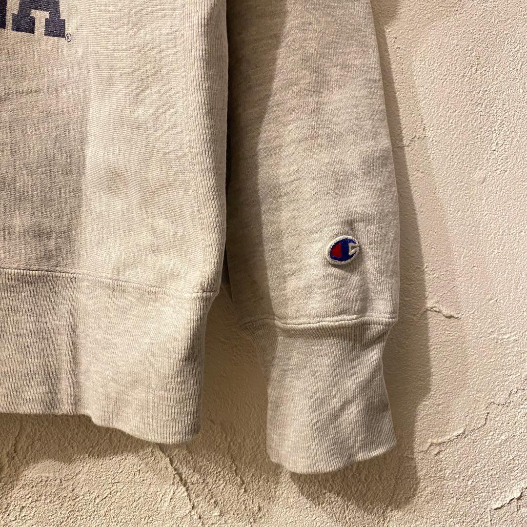 トップス CHAMPION REVERSE WEAVE ARIZONA 90's
