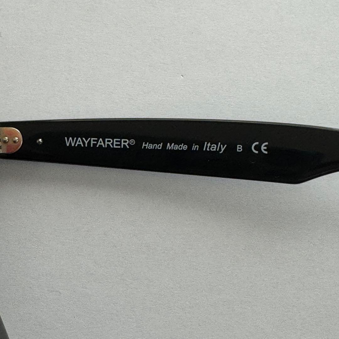 コ*ー様 レイバン 調光サングラス