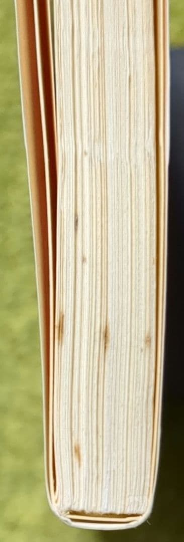 希少 バルカン 芦田均 岩波新書