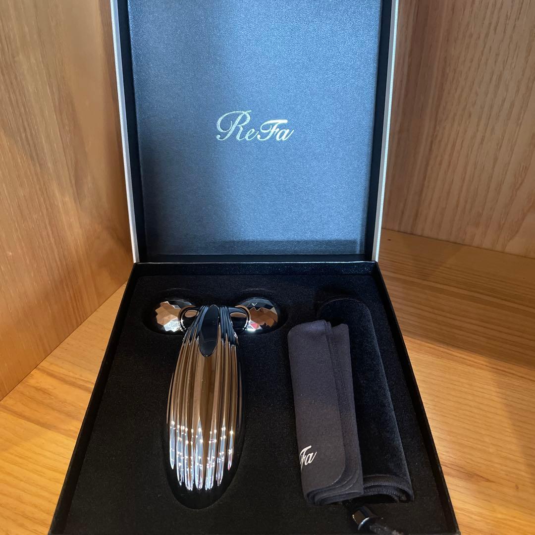 リファローラー