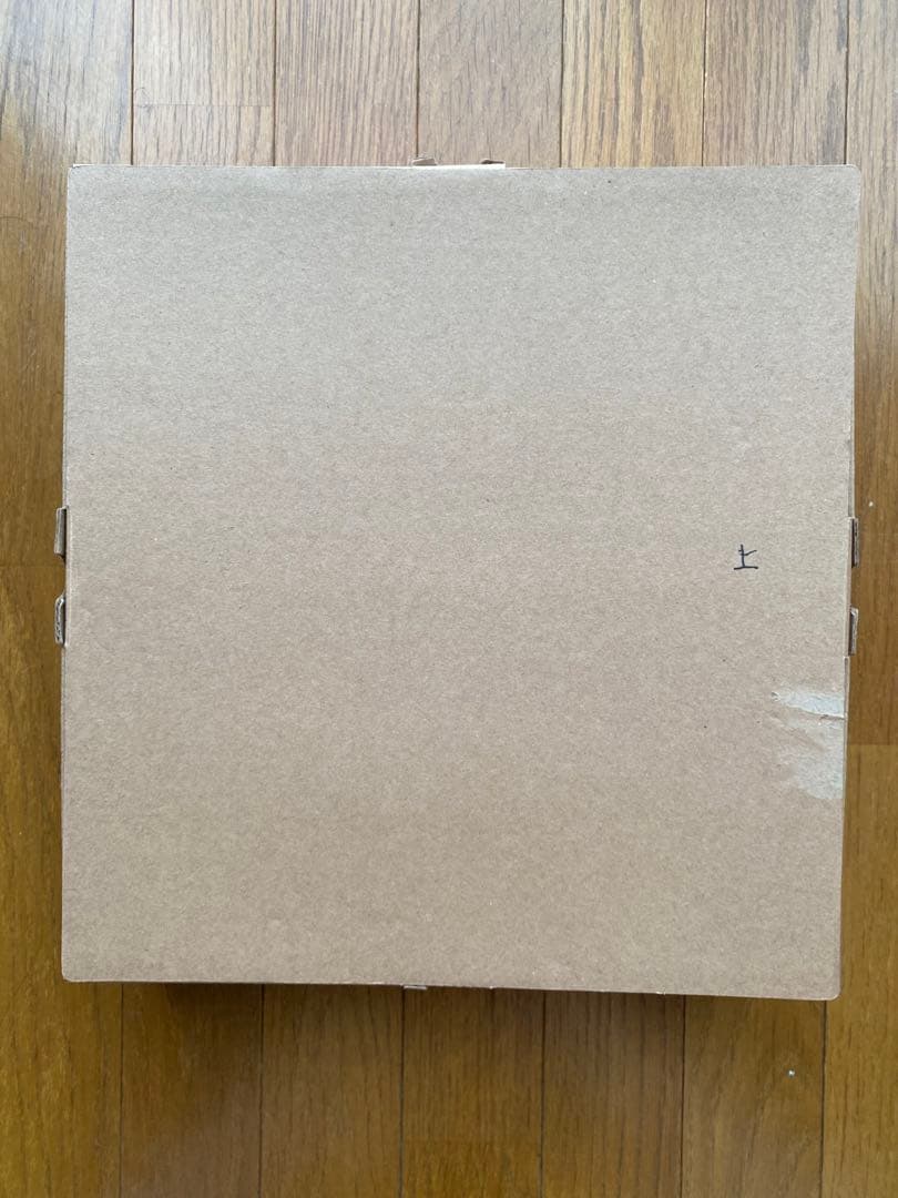 MTGシックスパッドフットフィットライトDVD付き