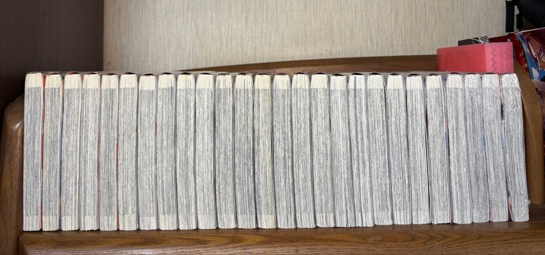 転生賢者の異世界ライフ 全巻初版セット 特典多数