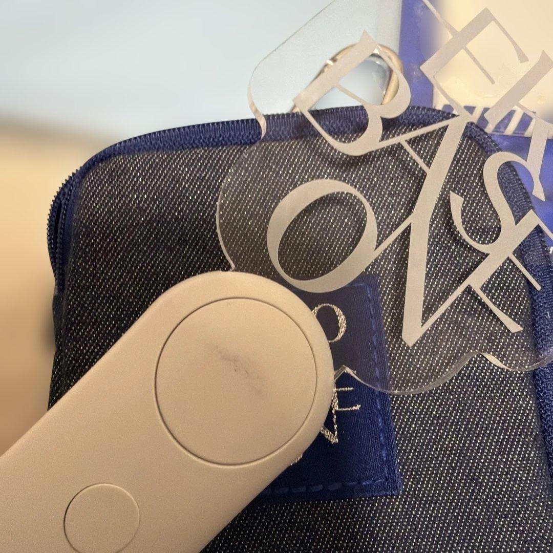 ZEROBASEONE まとめ売り②