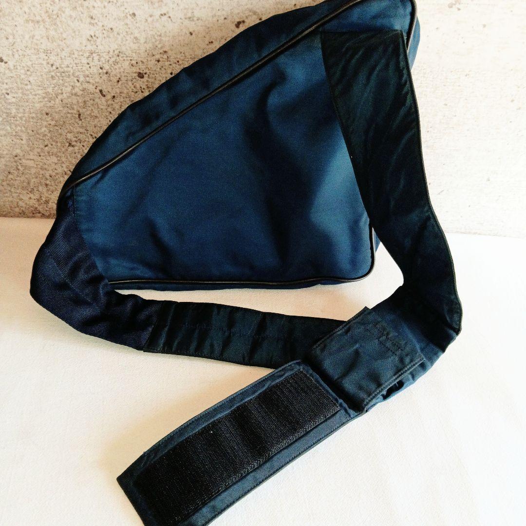 良品 プラダ 99s アーカイブ ショルダー ボディバッグ レディース メンズ