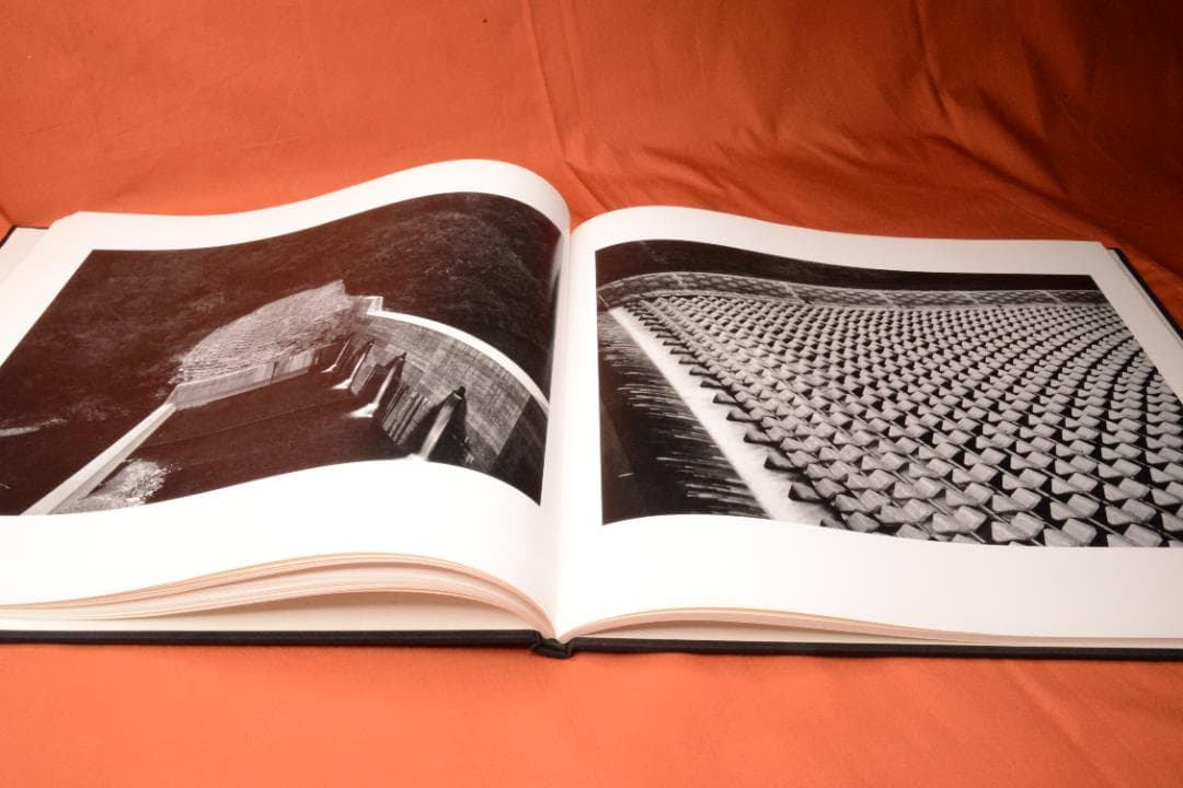 【日本典型】 柴田敏雄　1992年初版　　★★大幅に値下げしました