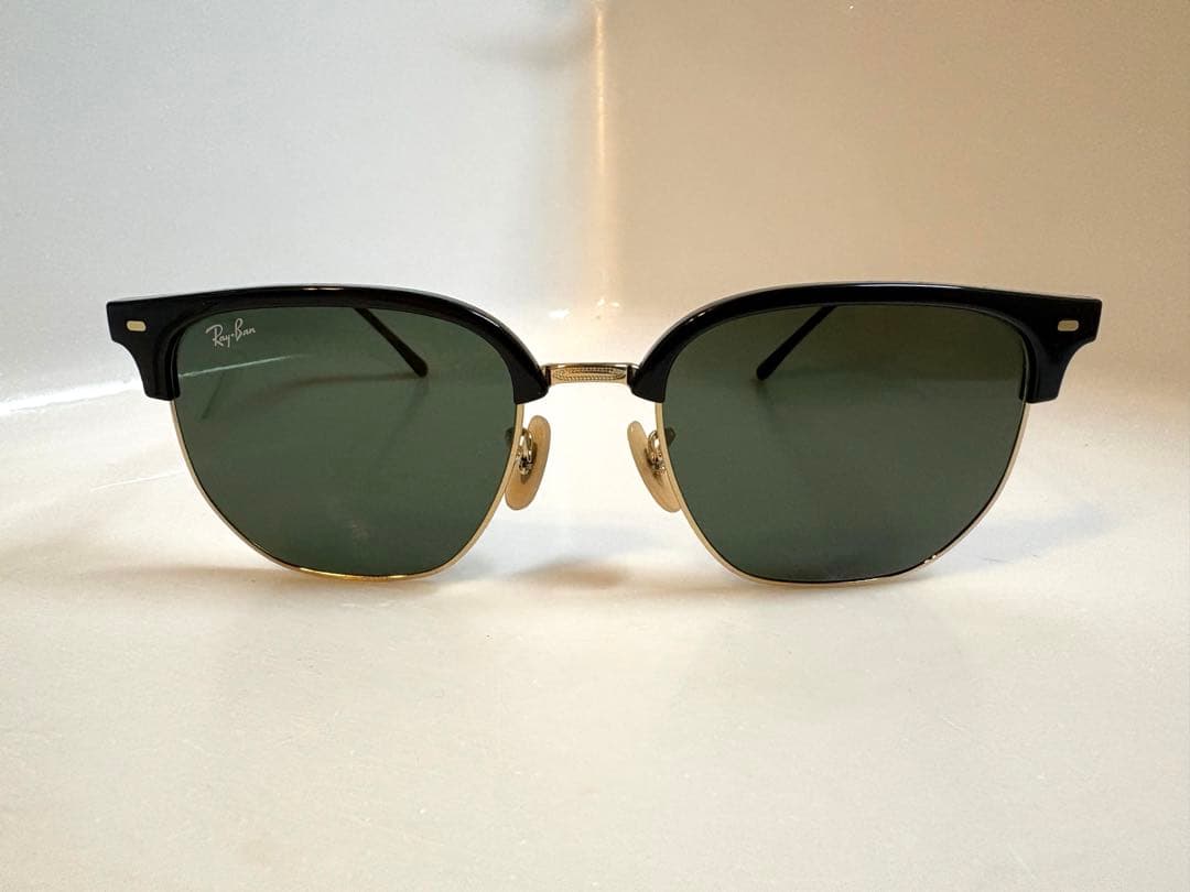 レイバンサングラス RB4416F 新品未使用