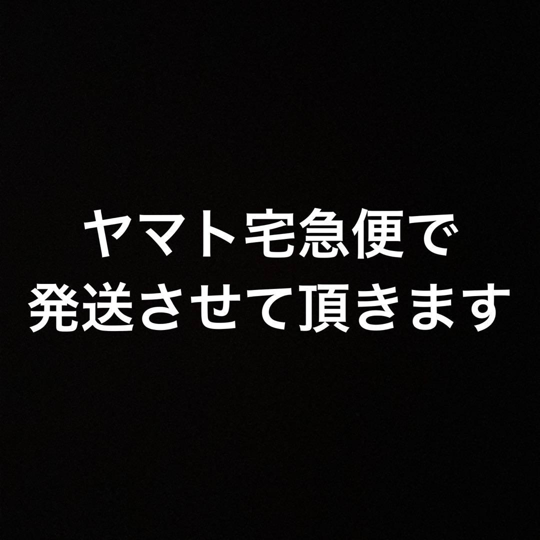 【used：本日限定！】dyson AM09 送風機　2024年製