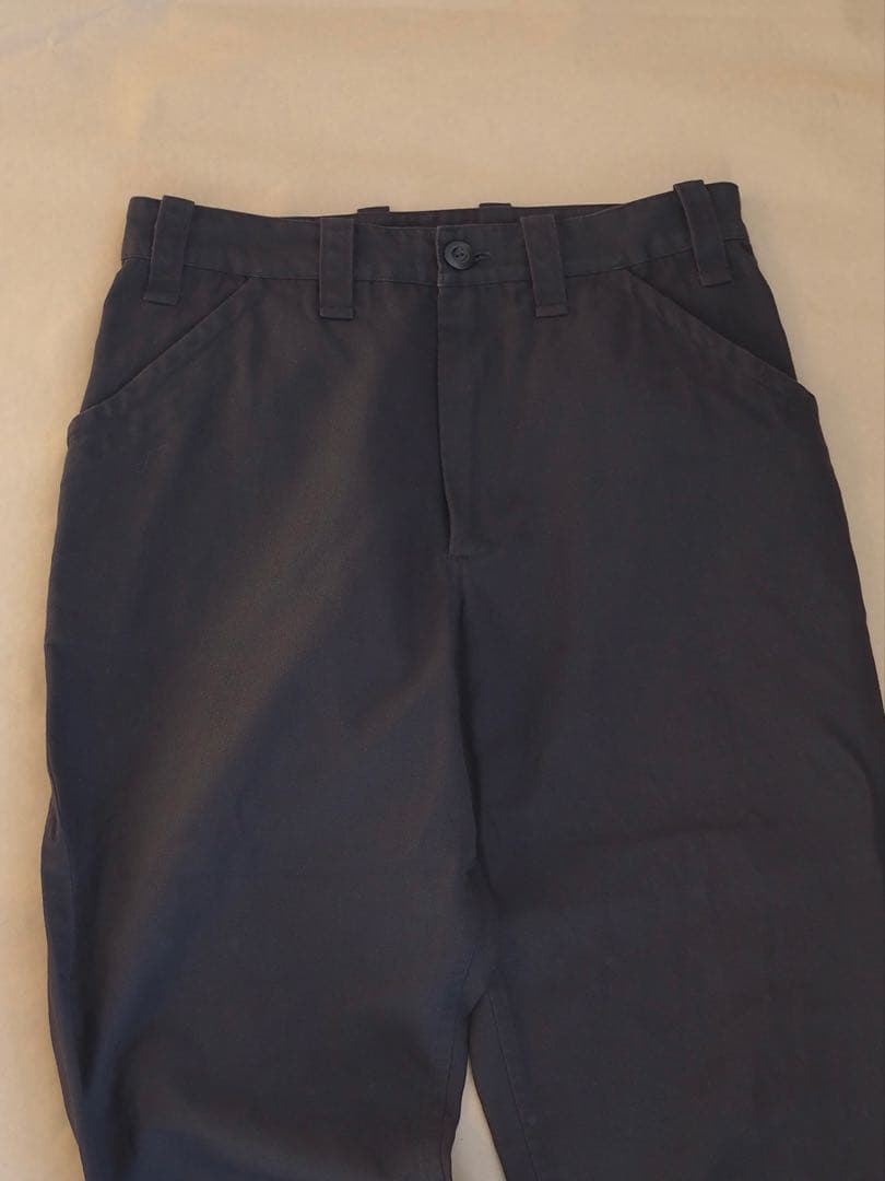 ジャケットのみ)Style Craft Wardrobe V-SHIRCKET