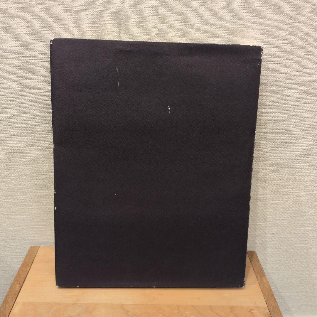 アート・デザイン・音楽 Ettore Sottsass Advanced studies