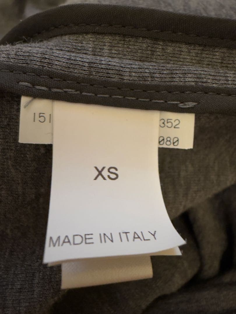 BRUNELLO CUCINELLI ブルネロクチネリ ワンピース