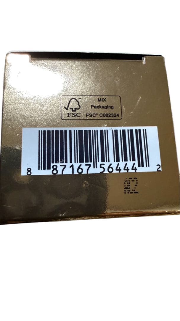 【新品】エスティローダー リニュートリィブダイヤモンドブリリアンスセラム30ml