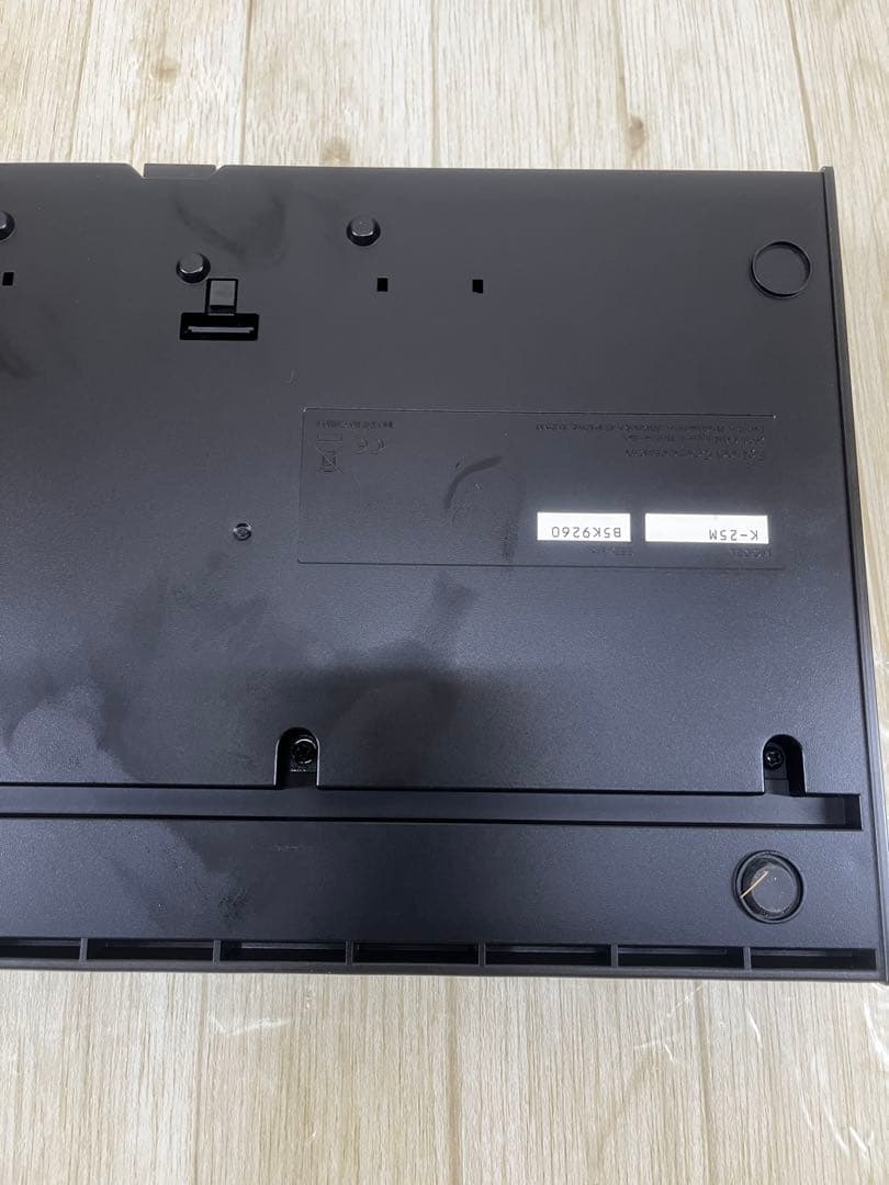 鍵盤楽器 RolandBoutique SE-02