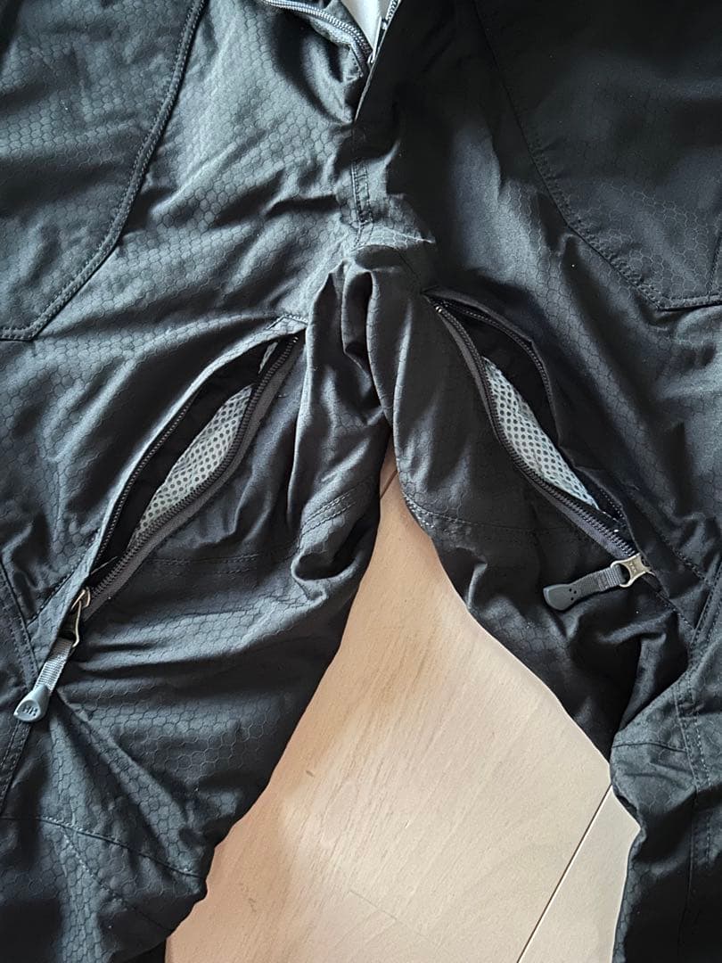 お値下げ⭐️【美品】ROXY/ HHピンク迷彩 スノーボード　スキー　ウェアセット