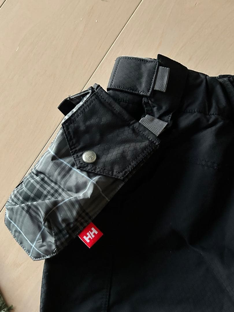 お値下げ⭐️【美品】ROXY/ HHピンク迷彩 スノーボード　スキー　ウェアセット