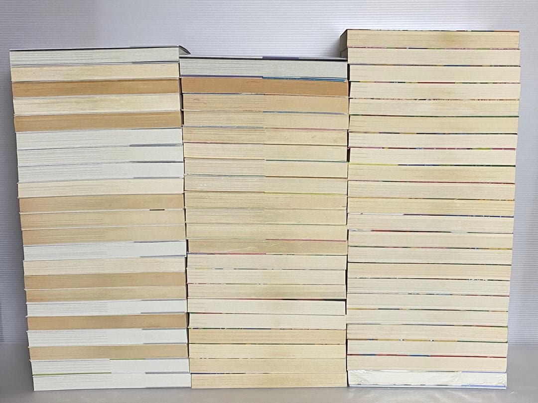 落第忍者乱太郎（忍たま乱太郎）全巻セット　65巻小冊子＋天之巻付き