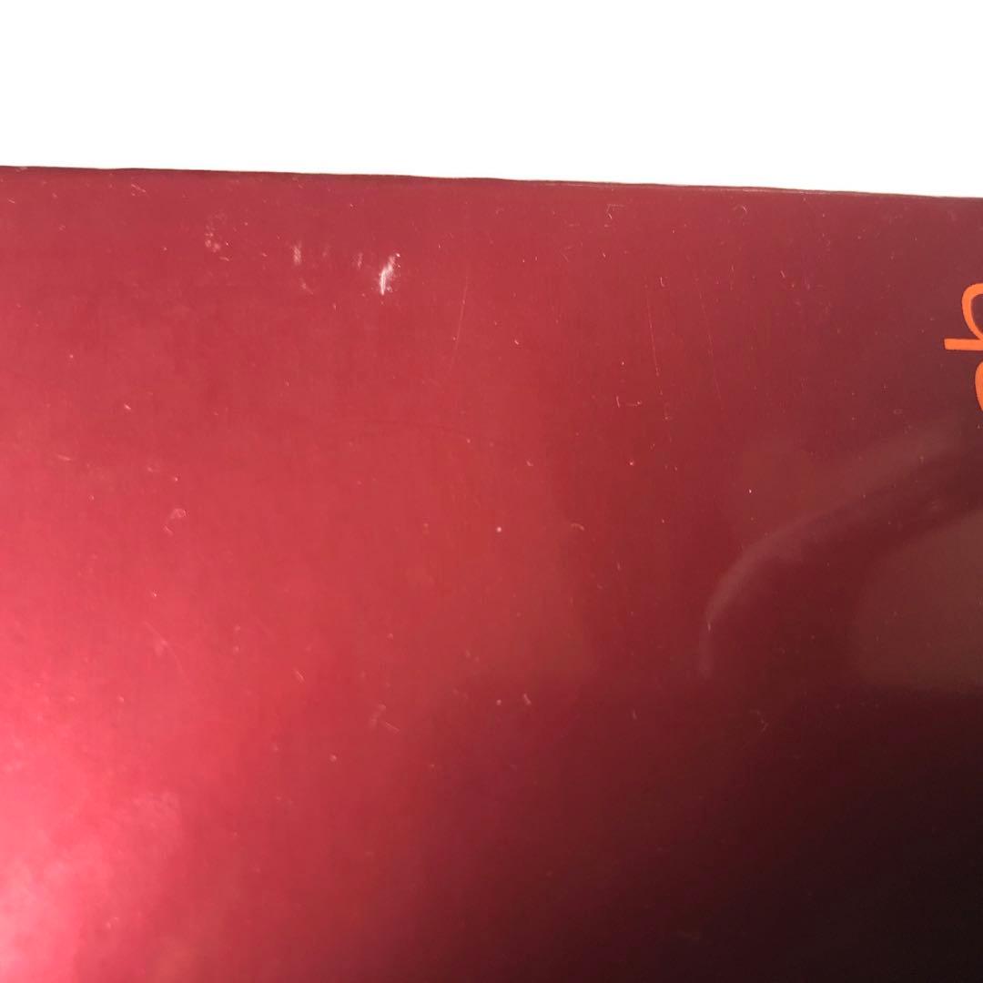 GUCCI Rush グッチ ラッシュ30ml 新品未使用