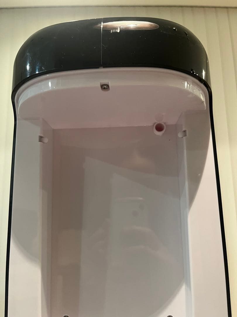 【美品】ベビーブレッツァ ミルクメーカー／箱・付属品完備・動作確認済み