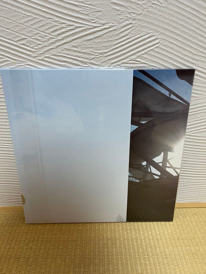 KID FRESINO Cats & Dogs カネコアヤノ