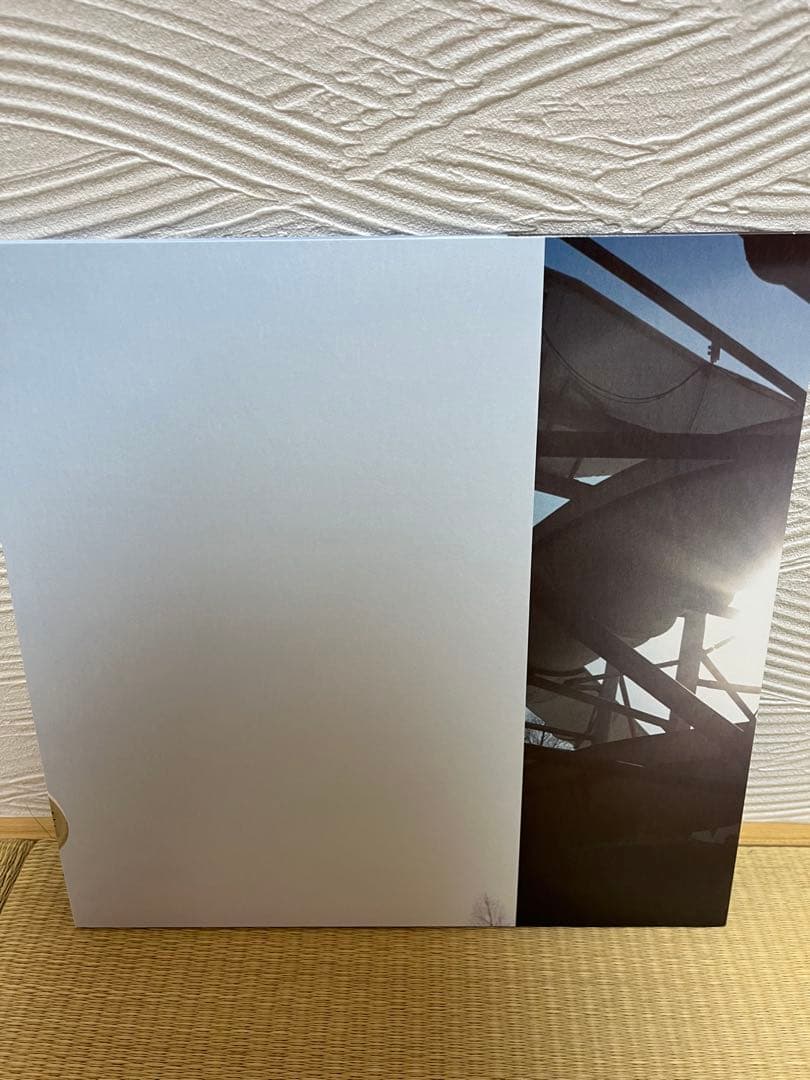 KID FRESINO Cats & Dogs カネコアヤノ