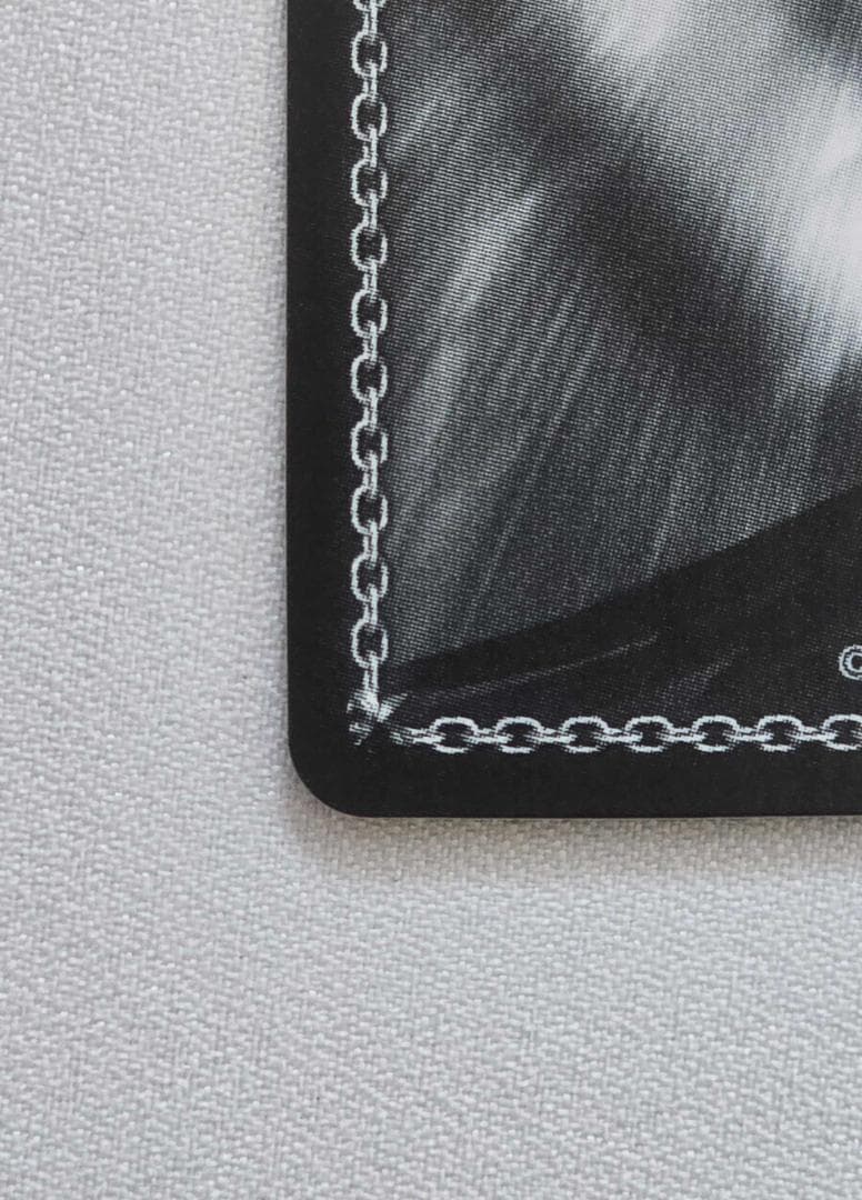 ヴァイスシュヴァルツ 電撃文庫 戦場の涙 レーナ サイン入り SP