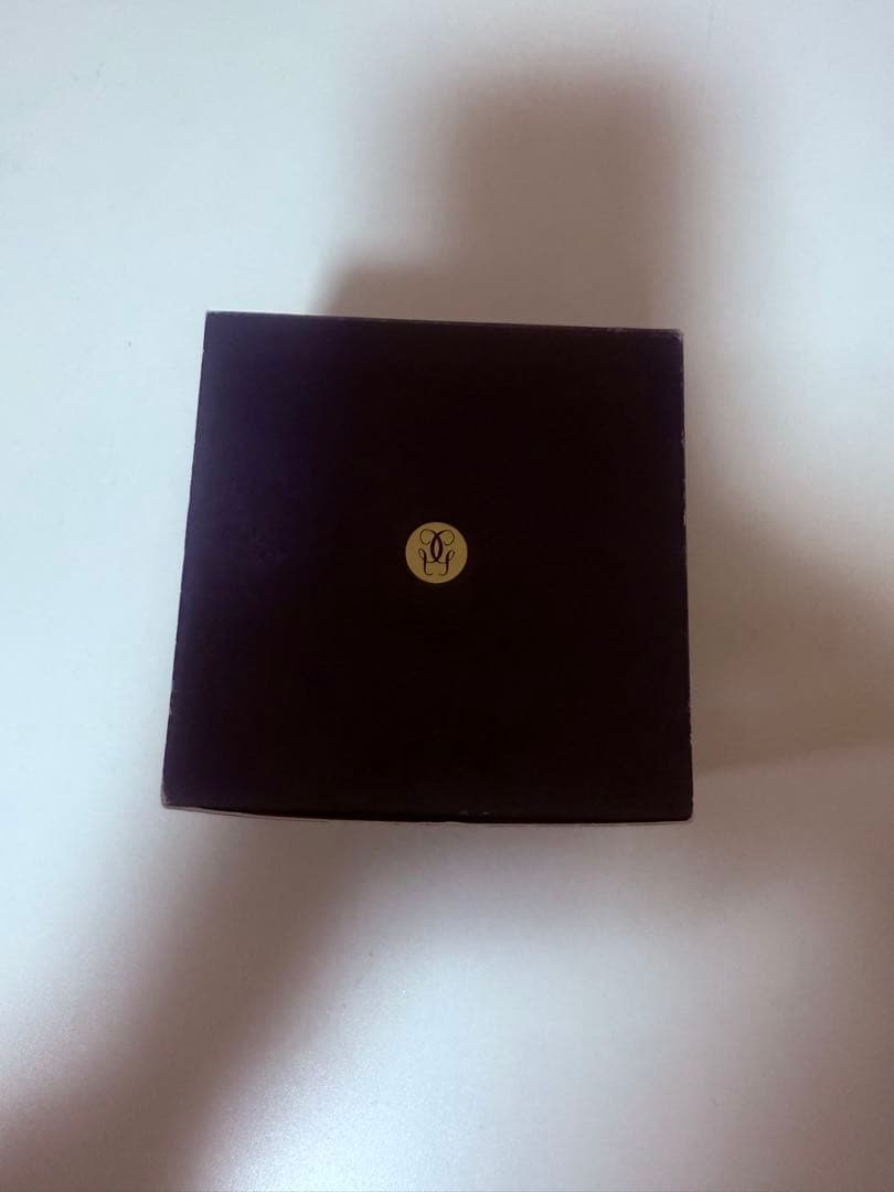 大幅値下げ中　ゲラン オーキデ アンペリアル ザ ネック＆デコルテ クリーム