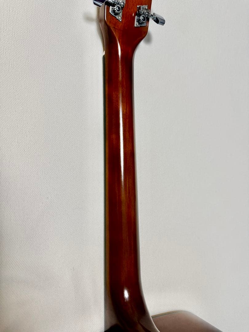 YAMAHA FG401 アコースティックギター美品