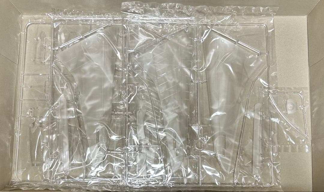 造形村 1/48 SWS ホルテン Ho229