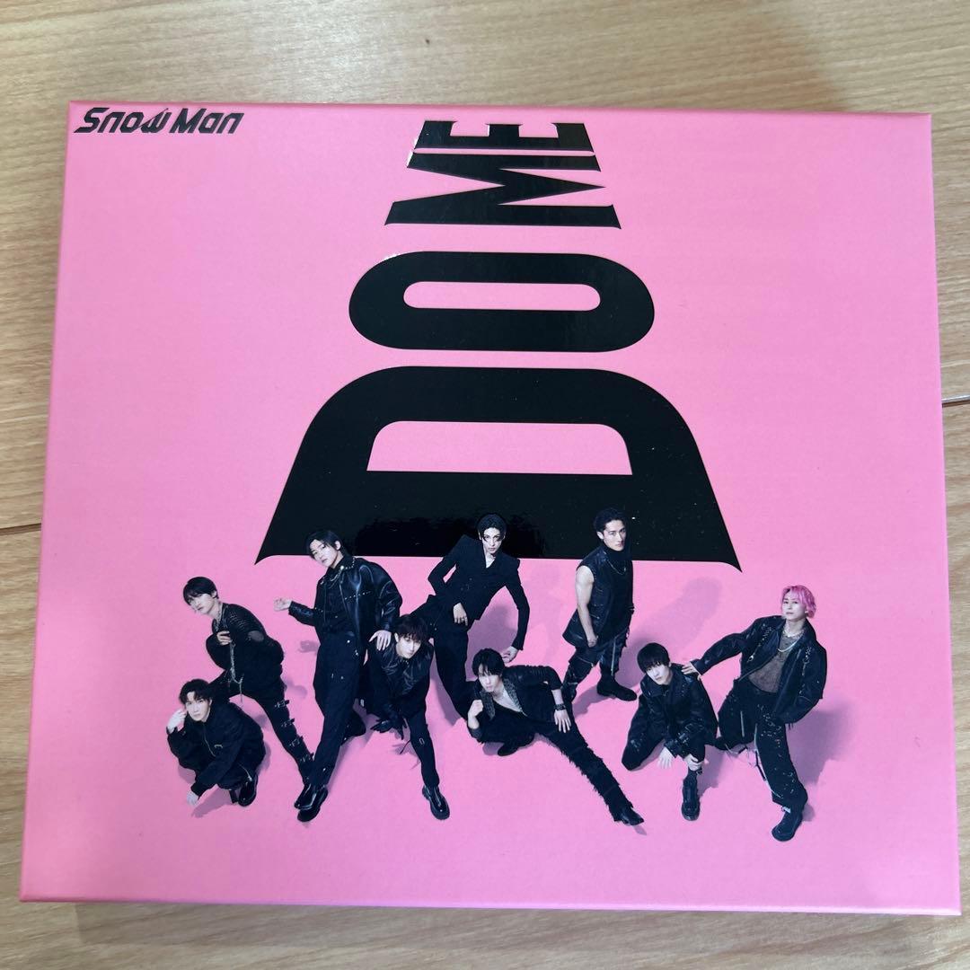 値下げ！Man CD3点、DVD1点まとめ売り　オマケ付き　ペンライトも