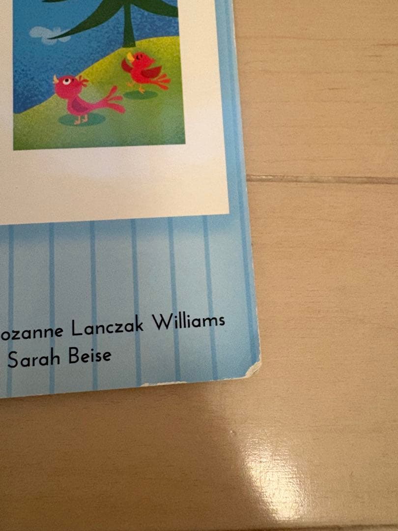 CTP レベル1 Learn to Read 絵本48冊　CD8枚セット