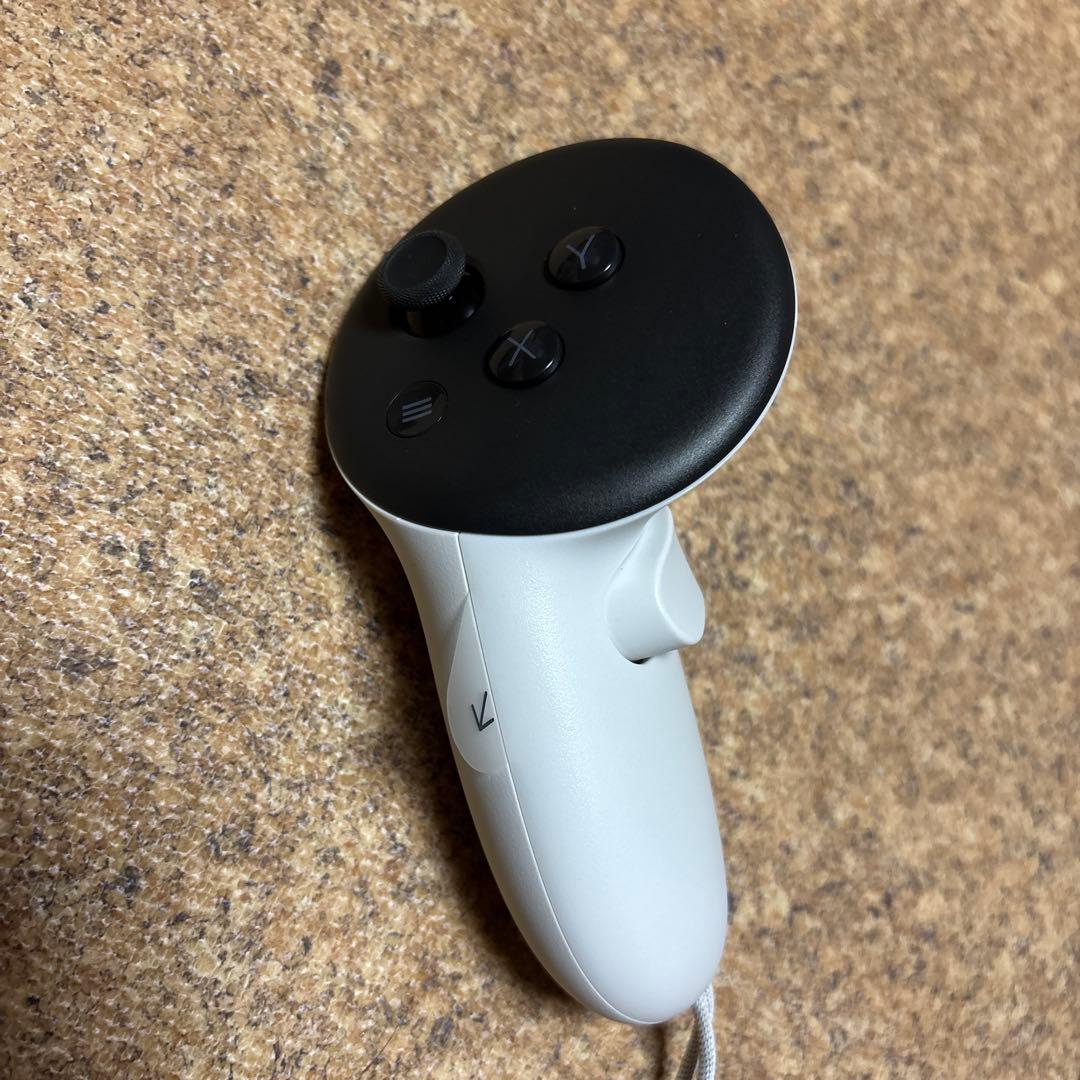  Quest 3 本体 512GB メタクエスト  QUEST3