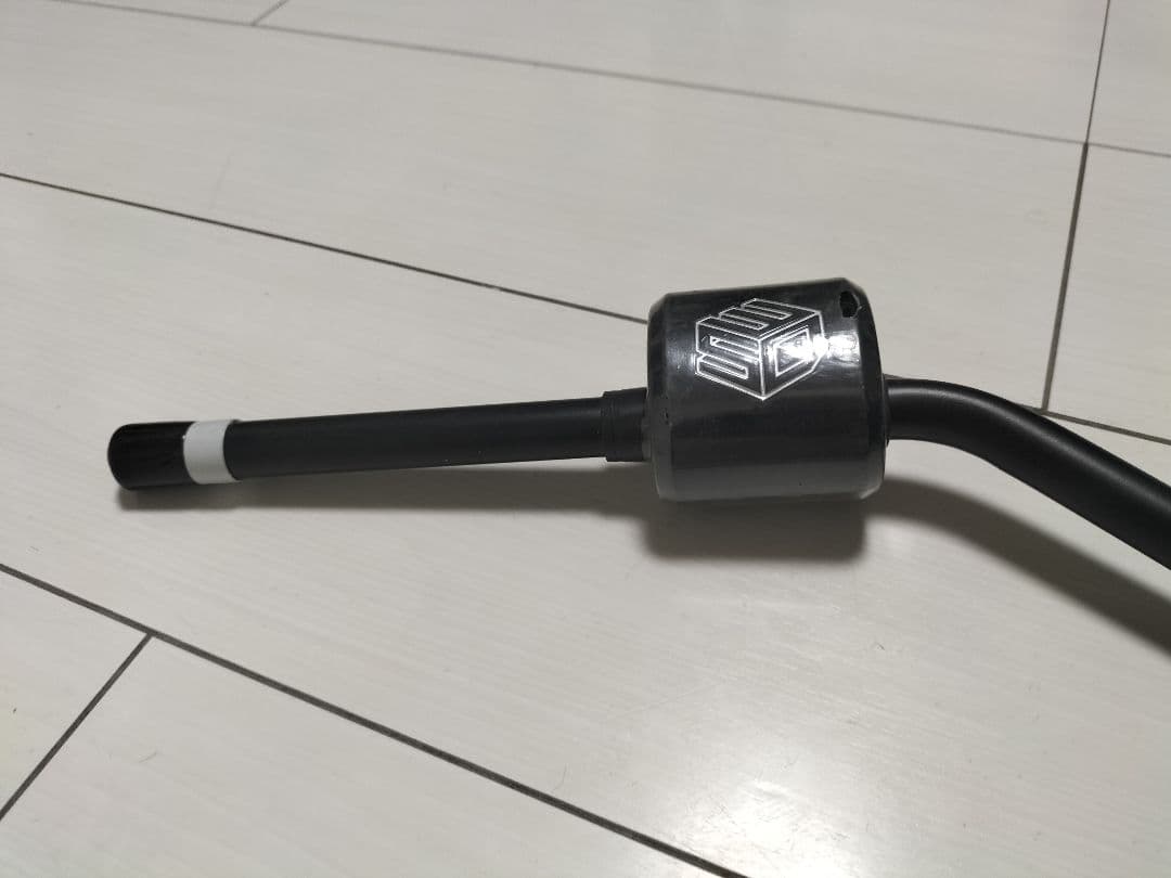 3D Swing Mentor（スウィングメンター）