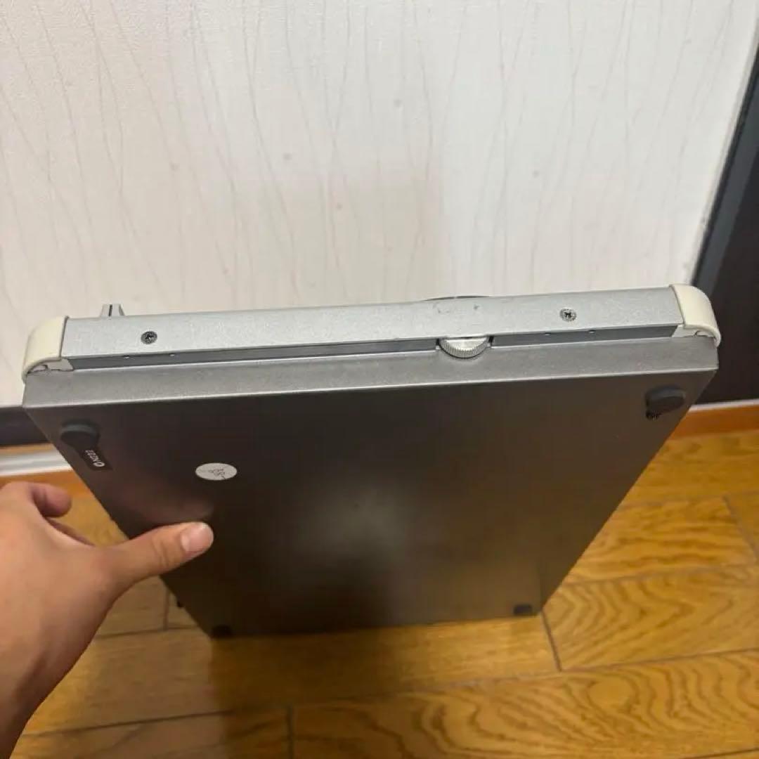 VESTAX ベスタクス DJコントローラー VCI-300