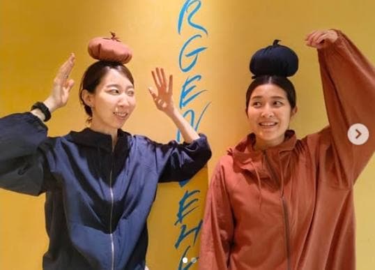 2023ババグーリトラベル☆未使用✩ミルコットン薄手のパーカー　ヨーガンレール