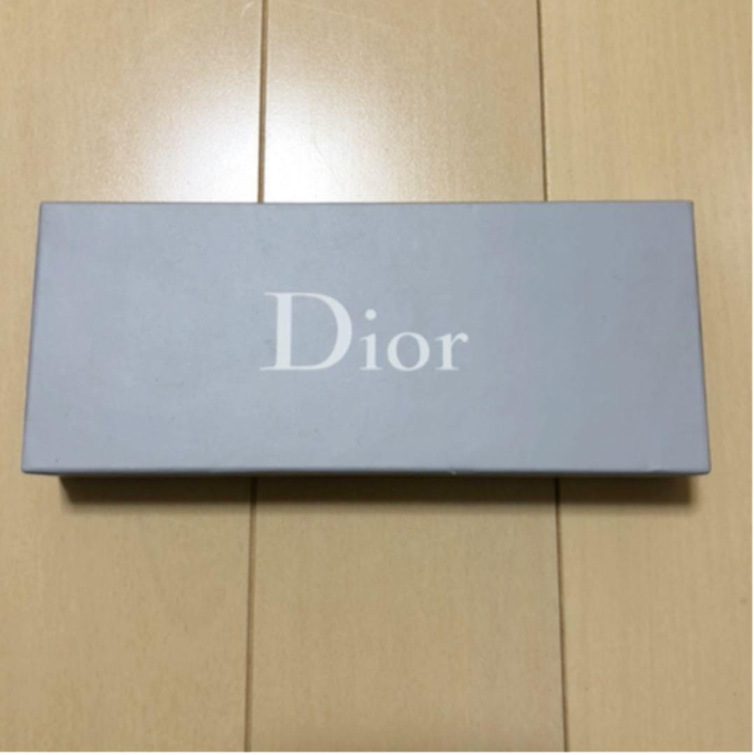 ディオールパレット✳︎アーティストパレット