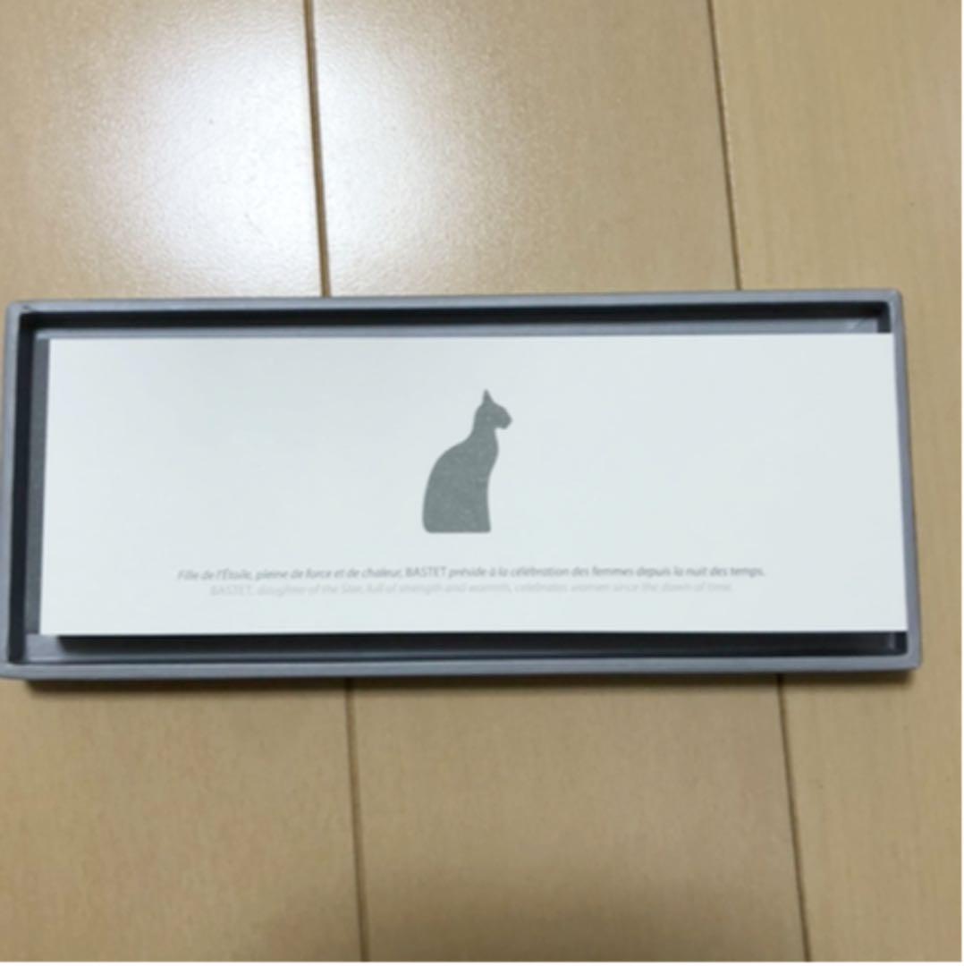 ディオールパレット✳︎アーティストパレット