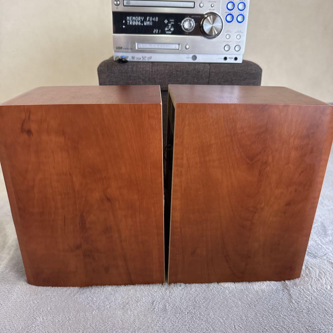 ☆美品 KENWOOD RD-UDA77 送料無料！